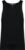 Triblend herentanktop sportshirt ‘Proact’ Black – S