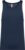 Triblend herentanktop sportshirt ‘Proact’ Navy Heather – M