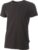 Tricorp T-shirt Bamboo – Casual – 101003 – Donkergrijs – maat XXXL