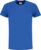 Tricorp T-shirt Bamboo – Casual – 101003 – Royalblauw – maat XXXL