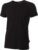 Tricorp T-shirt Bamboo – Casual – 101003 – Zwart – maat XS