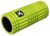 TriggerPoint – The Grid 1.0 Foam Roller – 33cm – Lime Groen – Schuim – Massage Roller – Yoga – Pilates – Fitness