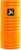 TriggerPoint – The Grid 1.0 Foam Roller – 33cm – Oranje – Schuim – Massage Roller – Yoga – Pilates – Fitness