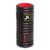 TriggerPoint The Grid X – Foam Roller – Massage Roller – Intensief – Zwart