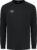 Turn Tech Crew LS Sporttrui Mannen – Maat M