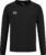 Turn Tech Crew LS Sporttrui Unisex – Maat 152