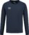 Turn Tech Crew LS Sporttrui Unisex – Maat 164