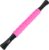 U Fit One Massage roller – Massage stick – Massageapparaten – Foam roller – Sportmassagetherapie – Massage tool – Roze