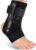 U Fit One Premium Enkelbrace – Ankle Brace – Ankle Straps – Enkel Bandage – Voet brace – Enkel Brace – Enkelsteun – Enkelondersteuning – 1 Stuk – Maat M