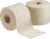 U-Sport Athlete Underwrap Beige / 6,9 cm x 27,4 m 1 Rol