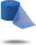 U-Sport Athlete Underwrap Blauw 6,9 cm x 27,4 m – 1Rol