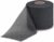 U-Sport Athlete Underwrap Zwart / 6,9 cm x 27,4 m 1 Rol