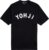 U Yohji Ss Tee