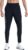 Ua Unstoppable Hybrid Pant-Blk Size : SM