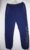 UCLA jogging broek L