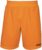 Uhlsport Basic Keepershort Oranje Maat 2XL