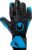 Uhlsport Classic Soft HN Comp Keepershandschoenen – Maat 11