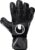 Uhlsport Comfort Absolutgrip Black Keepershandschoenen – Maat 7