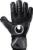 Uhlsport Comfort Absolutgrip HN Black Keepershandschoenen – Maat 10