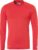 Uhlsport Distinction Colors Baselayer Sportshirt performance – Maat L – Mannen – rood