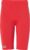 Uhlsport Distinction Colors Sportbroek performance – Maat XL – Mannen – rood