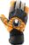 Uhlsport Eliminator Soft Advanced