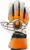 Uhlsport Eliminator Soft SF – Maat 10