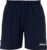 Uhlsport Essential Evo Woven Korte Broek Blauw L Man