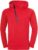 Uhlsport Essential Pro Capuchon Rood 164 cm Jongen