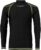 Uhlsport GK Protectie Undershirt Lange Mouw-L