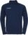 Uhlsport Goal 25 Halve Rits Sweatshirt Blauw 3XL Man