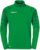 Uhlsport Goal 25 Halve Rits Sweatshirt Groen 2XL Man