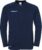 Uhlsport Goal 25 Poly Jacket Marine Maat M