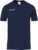 Uhlsport Goal 25 Shirt Marine Maat 3XL