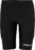 Uhlsport Keeper Short Tights v Sportbroek Unisex – Maat 140