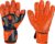 Uhlsport Keepershandschoenen – Next Level Supergrip – Oranje – Maat 11