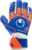 Uhlsport keepershandschoenen Soft Rollfinger, maat 7