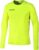 Uhlsport Keepershirt Score Torwart