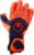 Uhlsport Next Level Supergrip Finger Surround-10 – Keepershandschoenen