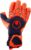 Uhlsport Next Level Supergrip Finger Surround-9 1/2 – Keepershandschoenen