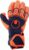 Uhlsport Next Level Supergrip Reflex Keepershandschoenen – Maat 8