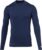 Uhlsport ondershirt – Navy – Maat XXL