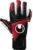 Uhlsport Powerline Absolutgrip Finger Surround Keepershandschoenen – Maat 10.5