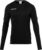 Uhlsport Save Goalkeeper Shirt Zwart Maat L