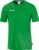 Uhlsport Score 26 Set Groen-Wit Maat M