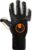 Uhlsport Speed Contact Absolutgrip Finger Surround Keepershandschoenen – Maat 8