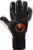 Uhlsport Speed Contact Absolutgrip HN Keepershandschoenen – Maat 10.5