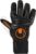 Uhlsport Speed Contact Absolutgrip Reflex Keepershandschoenen kinderen – Maat 7