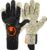 Uhlsport Speed Contact Supergrip+ Keepershandschoenen – Maat 8.5