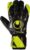 Uhlsport Supersoft HN Flex Frame Keepershandschoen Maat 11